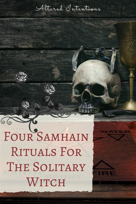 The Art of Ritual Herbalism in Wiccan Practice